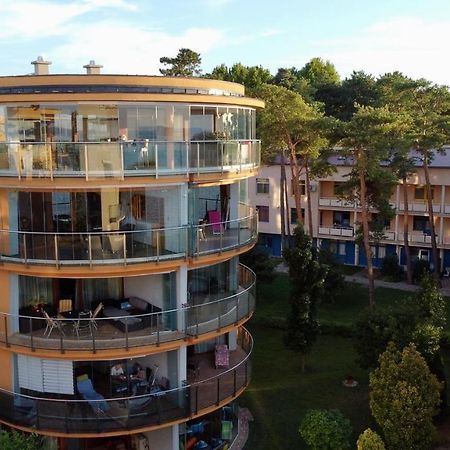 Rising Sun Panorama Apartman I شيوفوك المظهر الخارجي الصورة